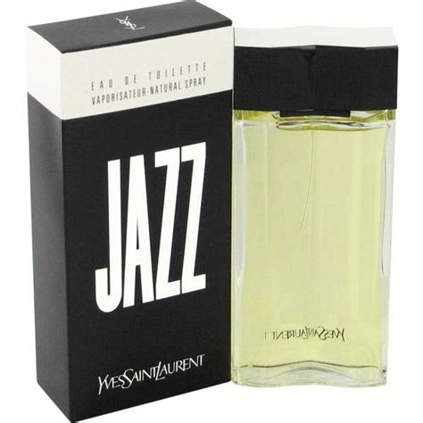 gold jazz perfume|jazz perfume original.